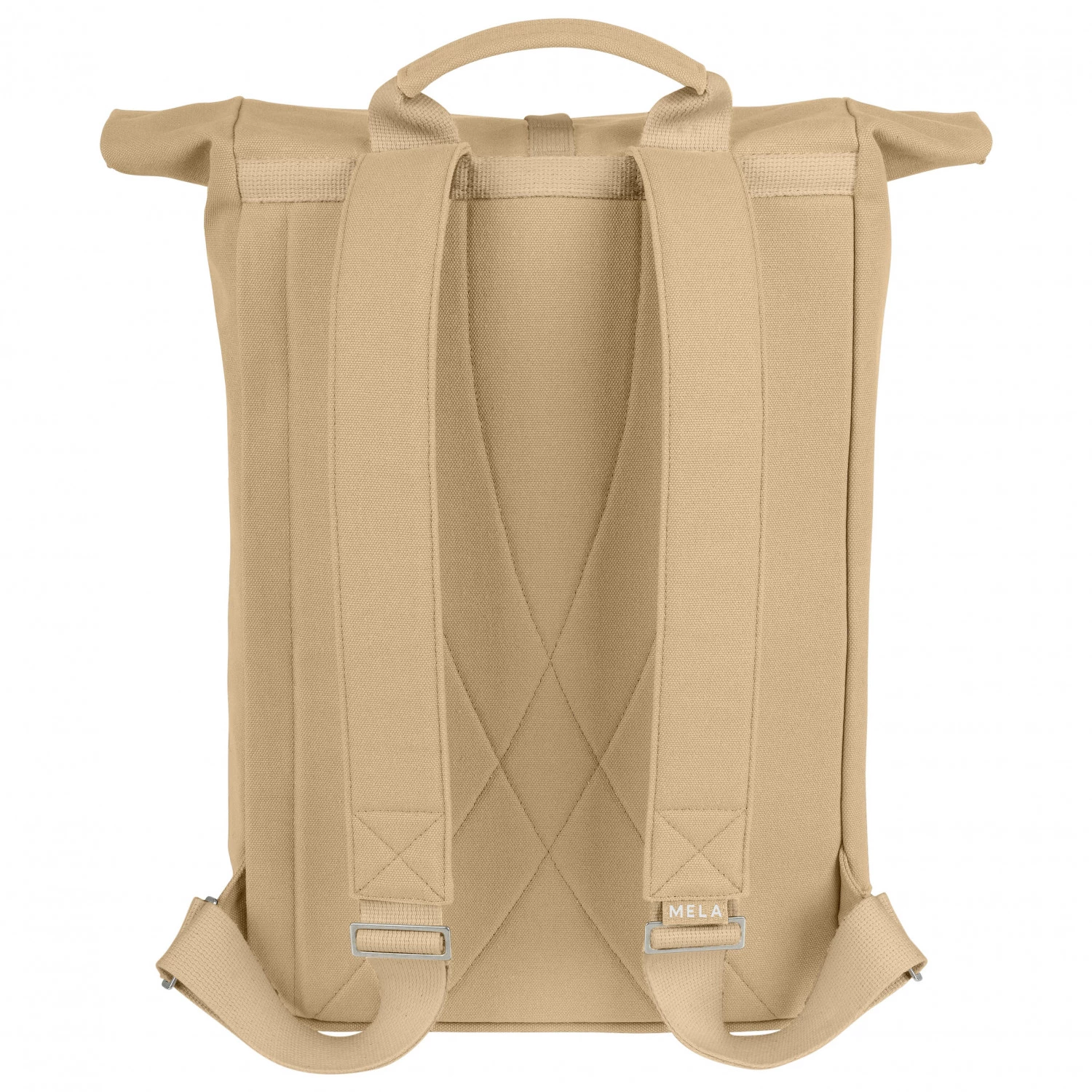 MELAWEAR - Rucksack Amar 15+5 - Sac à dos journée 7 MELAWEAR - Rucksack Amar 15+5 - Sac à dos journée – Image 5