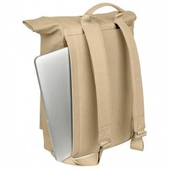 MELAWEAR - Rucksack Amar 15+5 - Sac à dos journée 13 MELAWEAR - Rucksack Amar 15+5 - Sac à dos journée -Sacs à dos Soldes melawear rucksack amar 15 5 sac a dos journee detail 6