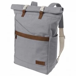 MELAWEAR - Rucksack Ansvar I - Sac à dos journée