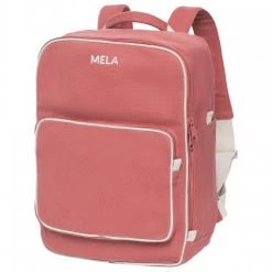 MELAWEAR - Rucksack Mela II - Sac à dos journée