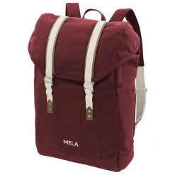 MELAWEAR - Rucksack Mela V - Sac à dos journée