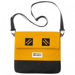 MeroMero - Meije Pouch - Sac à bandoulière -Sacs à dos Soldes meromero meije pouch sac a bandouliere 2
