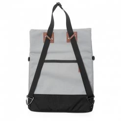 MeroMero - Meije Pouch - Sac à bandoulière -Sacs à dos Soldes meromero meije pouch sac a bandouliere detail 3