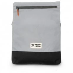 MeroMero - Meije Pouch - Sac à bandoulière -Sacs à dos Soldes meromero meije pouch sac a bandouliere detail 4