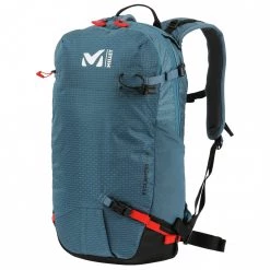 Millet - Prolighter 22 - Sac à dos journée -Sacs à dos Soldes millet prolighter 22 sac a dos journee 3