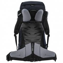 Millet - Women's Ubic 30 - Sac à dos de randonnée -Sacs à dos Soldes millet womens ubic 30 sac a dos de randonnee detail 2