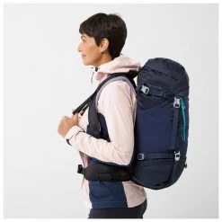 Millet - Women's Ubic 30 - Sac à dos de randonnée -Sacs à dos Soldes millet womens ubic 30 sac a dos de randonnee detail 4