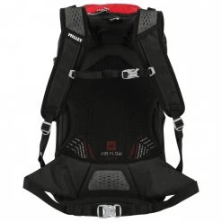 Millet - Women's Yari 20 Airflow - Sac à dos de randonnée -Sacs à dos Soldes millet womens yari 20 airflow sac a dos de randonnee detail 2