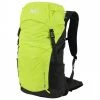 Millet - Yari 24 Airflow - Sac à dos de randonnée -Sacs à dos Soldes millet yari 24 airflow sac a dos de randonnee