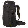 Millet - Yari 34 Airflow - Sac à dos de randonnée -Sacs à dos Soldes millet yari 34 airflow sac a dos de randonnee