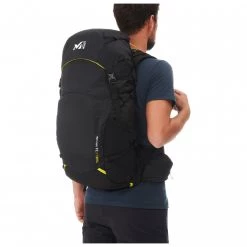 Millet - Yari 34 Airflow - Sac à dos de randonnée -Sacs à dos Soldes millet yari 34 airflow sac a dos de randonnee detail 4