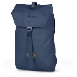 Millican - Fraser the Rucksack 15 - Sac à dos journée