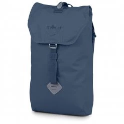 Millican - Fraser the Rucksack 18 - Sac à dos journée