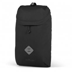 Millican - Oli the Zip Pack 15 - Sac à dos journée -Sacs à dos Soldes millican oli the zip pack 15 sac a dos journee 1