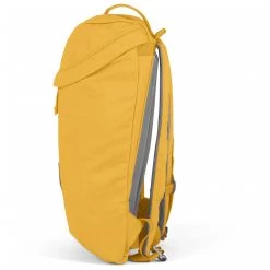 Millican - Oli the Zip Pack 15 - Sac à dos journée -Sacs à dos Soldes millican oli the zip pack 15 sac a dos journee detail 3