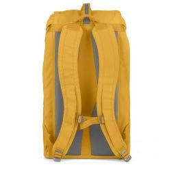 Millican - Oli the Zip Pack 15 - Sac à dos journée -Sacs à dos Soldes millican oli the zip pack 15 sac a dos journee detail 4