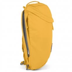 Millican - Oli the Zip Pack 15 - Sac à dos journée -Sacs à dos Soldes millican oli the zip pack 15 sac a dos journee detail 5