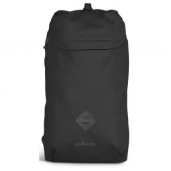 Millican - Oli the Zip Pack 18 - Sac à dos journée -Sacs à dos Soldes millican oli the zip pack 18 sac a dos journee 1