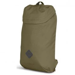 Millican - Oli the Zip Pack 18 - Sac à dos journée -Sacs à dos Soldes millican oli the zip pack 18 sac a dos journee 2