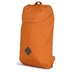 Millican - Oli the Zip Pack 18 - Sac à dos journée