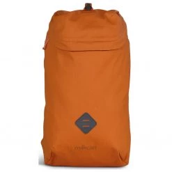 Millican - Oli the Zip Pack 18 - Sac à dos journée -Sacs à dos Soldes millican oli the zip pack 18 sac a dos journee detail 3