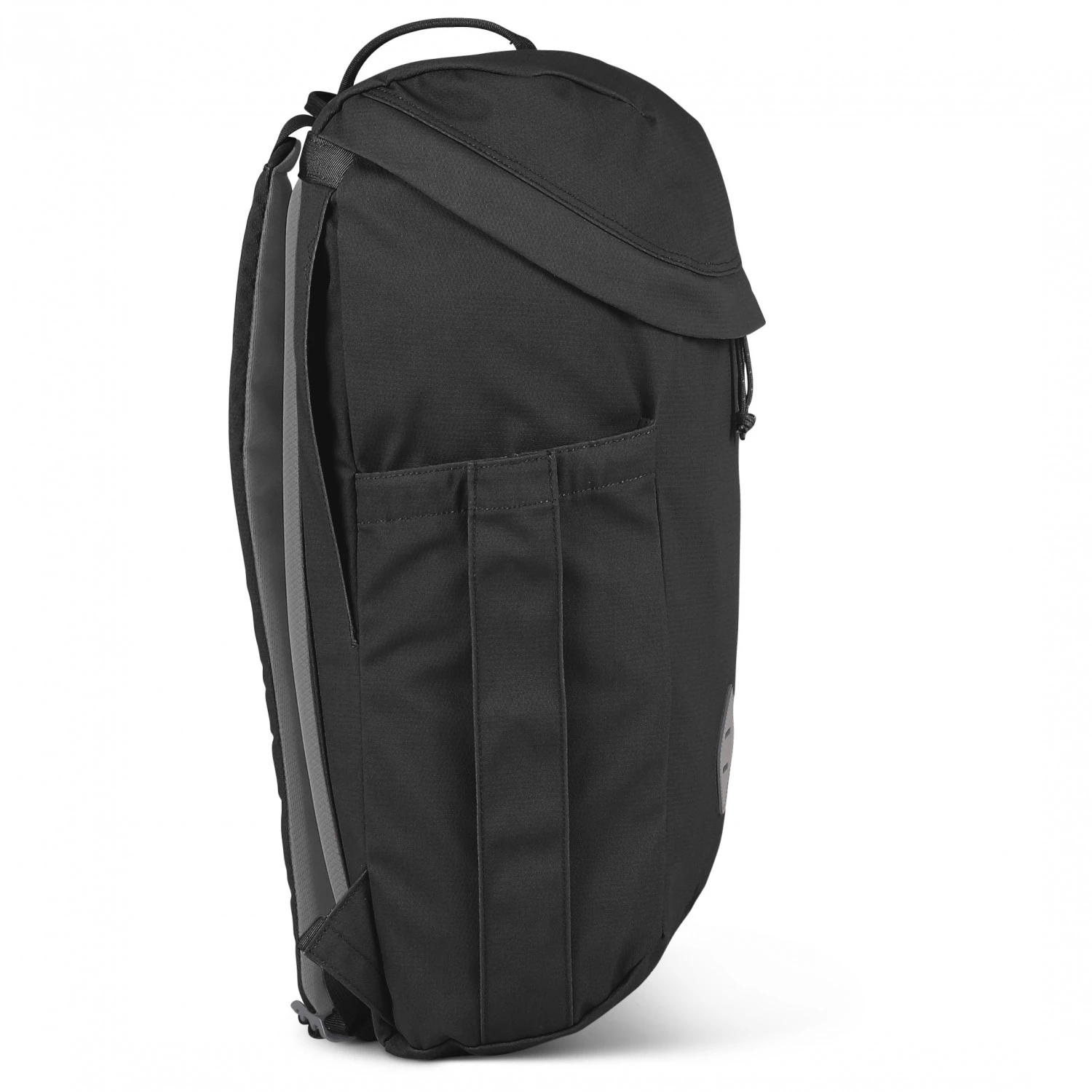 Millican - Oli the Zip Pack 25 - Sac à dos journée 6 Millican - Oli the Zip Pack 25 - Sac à dos journée – Image 4