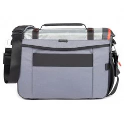 Mindshift - Exposure 15 - Sac appareil photo -Sacs à dos Soldes mindshift exposure 15 sac appareil photo detail 2