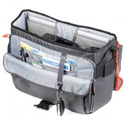 Mindshift - Exposure 15 - Sac appareil photo -Sacs à dos Soldes mindshift exposure 15 sac appareil photo detail 3