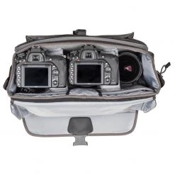 Mindshift - Exposure 15 - Sac appareil photo -Sacs à dos Soldes mindshift exposure 15 sac appareil photo detail 4