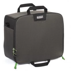 Mindshift - Stash Master 13 - Sac appareil photo -Sacs à dos Soldes mindshift stash master 13 sac appareil photo 1