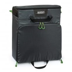 Mindshift - Stash Master Pro - Sac appareil photo