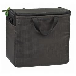 Mindshift - Stash Master Top Load - Sac appareil photo 11 Mindshift - Stash Master Top Load - Sac appareil photo -Sacs à dos Soldes mindshift stash master top load sac appareil photo detail 4