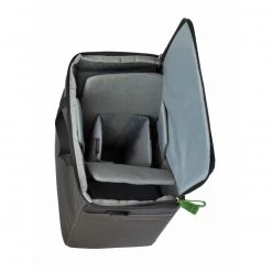 Mindshift - Stash Master Top Load - Sac appareil photo 12 Mindshift - Stash Master Top Load - Sac appareil photo -Sacs à dos Soldes mindshift stash master top load sac appareil photo detail 5