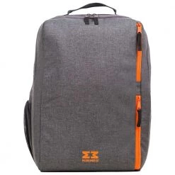 Minimeis - The Backpack 28 - Sac à dos journée -Sacs à dos Soldes minimeis the backpack 28 sac a dos journee 3