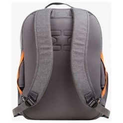 Minimeis - The Backpack 28 - Sac à dos journée -Sacs à dos Soldes minimeis the backpack 28 sac a dos journee detail 3