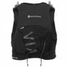 Montane - Gecko VP 5+ - Gilet de running