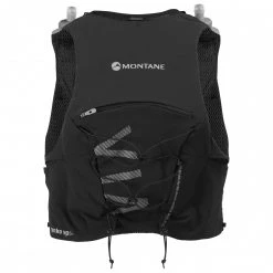 Montane - Gecko VP 5+ - Gilet de running