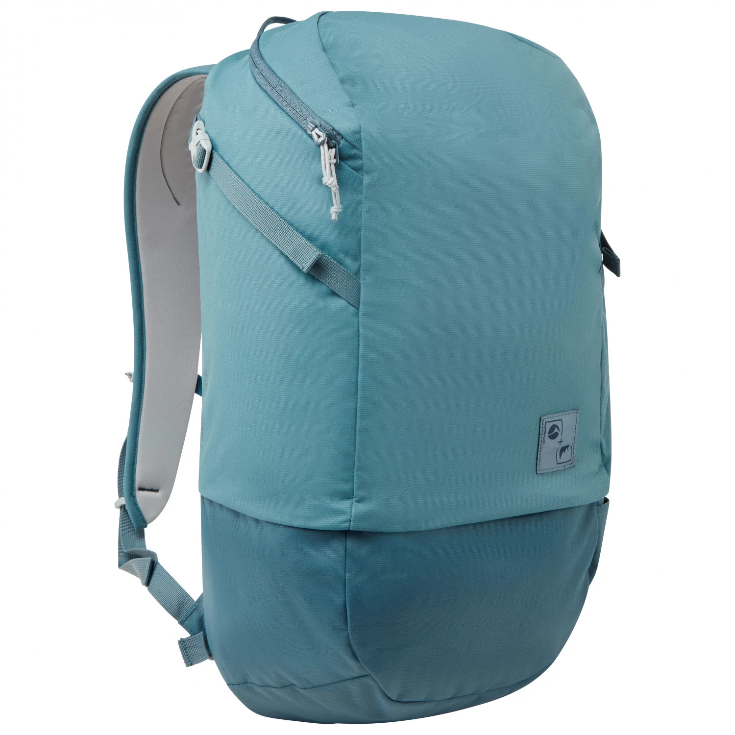 Montane - Ratio Rock 26 - Sac à dos journée 4 Montane - Ratio Rock 26 - Sac à dos journée – Image 2