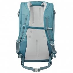 Montane - Ratio Rock 26 - Sac à dos journée 10 Montane - Ratio Rock 26 - Sac à dos journée -Sacs à dos Soldes montane ratio rock 26 sac a dos journee detail 3