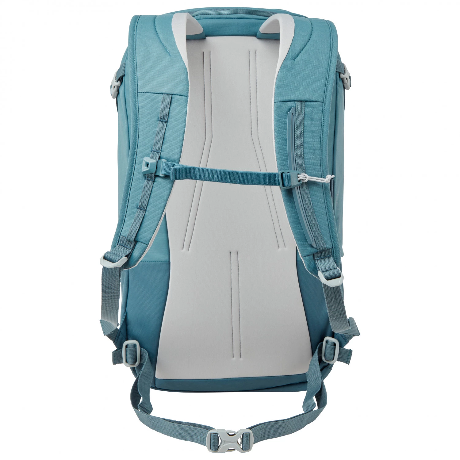 Montane - Ratio Rock 26 - Sac à dos journée 5 Montane - Ratio Rock 26 - Sac à dos journée – Image 3