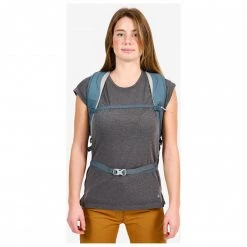 Montane - Ratio Rock 26 - Sac à dos journée 11 Montane - Ratio Rock 26 - Sac à dos journée -Sacs à dos Soldes montane ratio rock 26 sac a dos journee detail 4