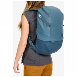 Montane - Ratio Rock 26 - Sac à dos journée 13 Montane - Ratio Rock 26 - Sac à dos journée -Sacs à dos Soldes montane ratio rock 26 sac a dos journee detail 6