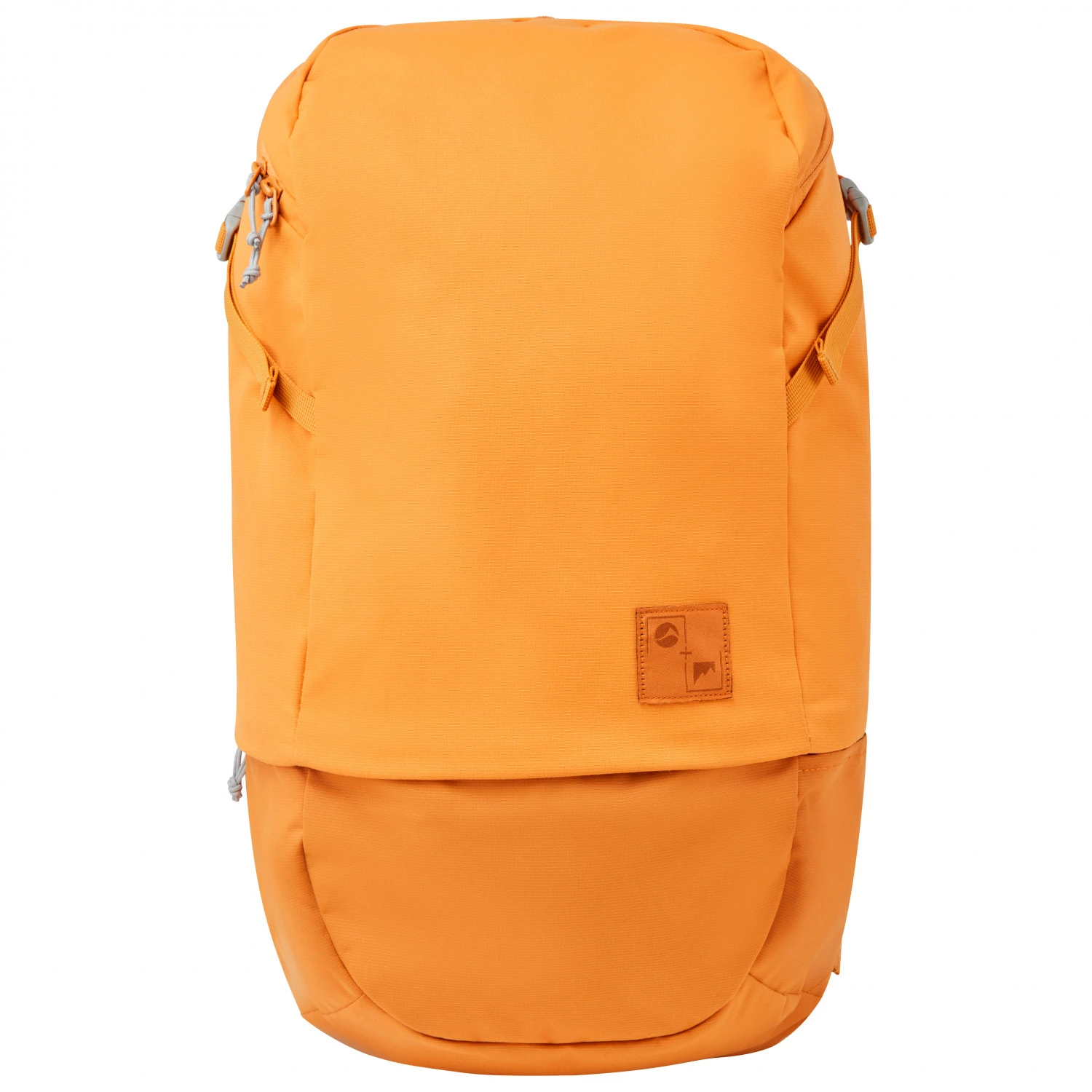 Montane - Ratio Rock 26 - Sac à dos journée 3 Montane - Ratio Rock 26 - Sac à dos journée