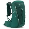 Montane - Women's Trailblazer 24 - Sac à dos de randonnée 1 Montane - Women's Trailblazer 24 - Sac à dos de randonnée -Sacs à dos Soldes montane womens trailblazer 24 sac a dos de randonnee
