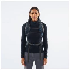 Montane - Women's Trailblazer 24 - Sac à dos de randonnée -Sacs à dos Soldes montane womens trailblazer 24 sac a dos de randonnee detail 5