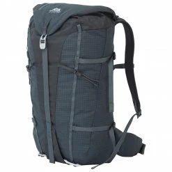 Mountain Equipment - Ogre 33+ - Sac à dos d'escalade