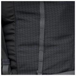 Mountain Equipment - Ogre 33+ - Sac à dos d'escalade -Sacs à dos Soldes mountain equipment ogre 33 sac a dos descalade detail 5