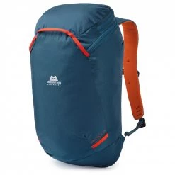 Mountain Equipment - Wallpack 20 - Sac à dos journée -Sacs à dos Soldes mountain equipment wallpack 20 sac a dos journee 2