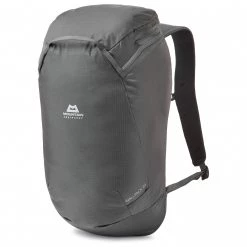 Mountain Equipment - Wallpack 20 - Sac à dos journée