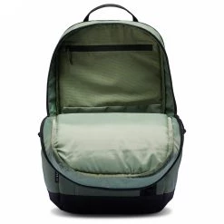 Mountain Hardwear - Alcove 30 - Sac à dos journée -Sacs à dos Soldes mountain hardwear alcove 30 sac a dos journee detail 2